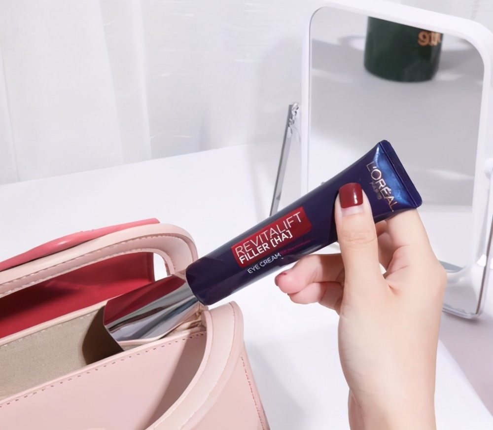 品牌40岁抗老眼霜秒杀,抗老眼霜40岁排行榜10强