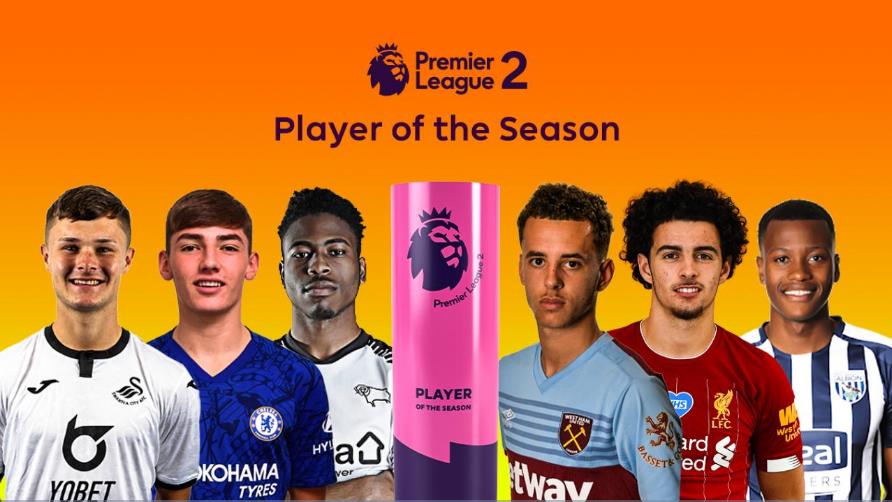 比较少见的英超联赛,2022英超冷门