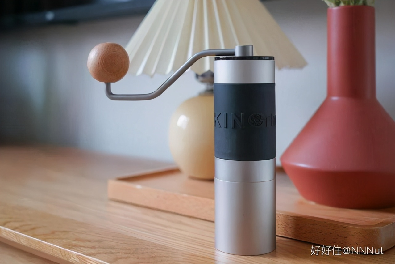 收纳好物推荐厨房篇,厨房收纳神器好物推荐