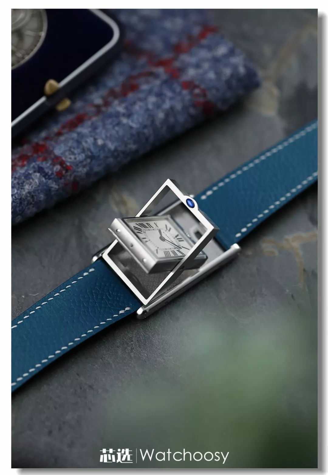 卡地亚蓝气球系列价格表一览表,卡地亚蓝气球值不值得买