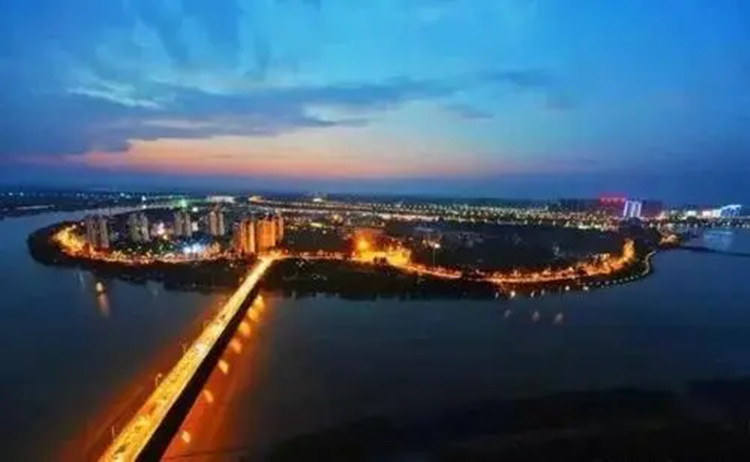 到底是“六（liù）安”还是“六（Lù）安”，竟上央视引热搜