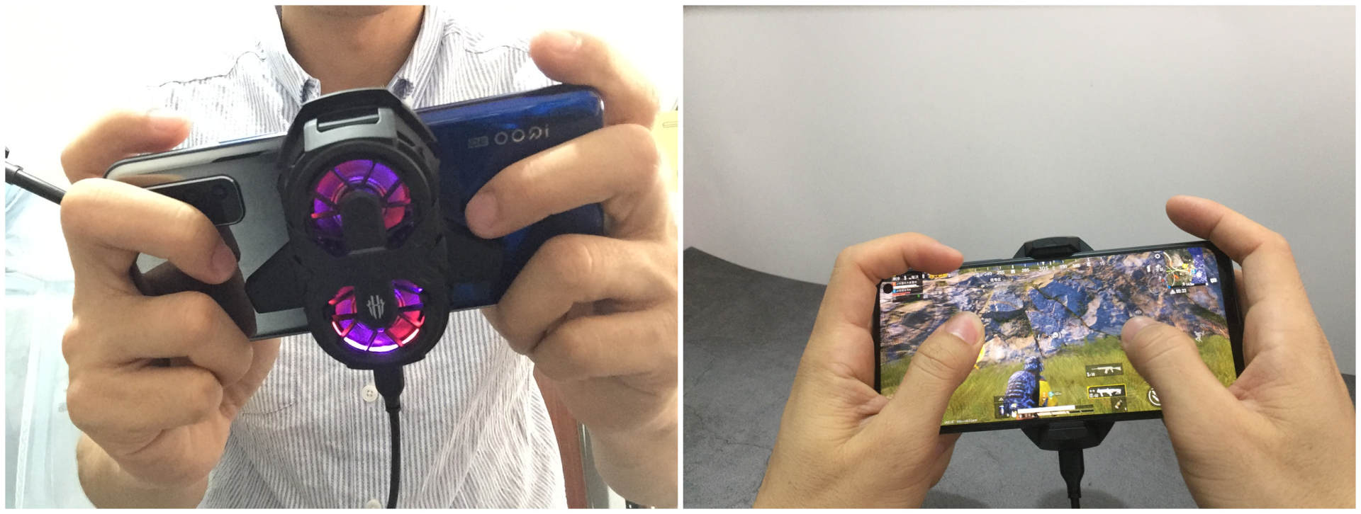 手游吃鸡物理辅助选择,手游辅助物理法系怎么玩