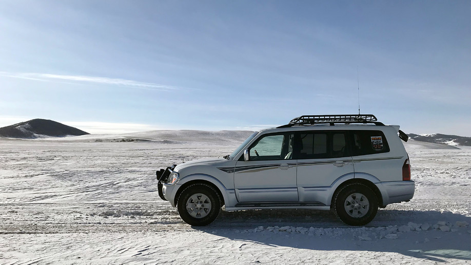 大白帕v73的回忆录（1）