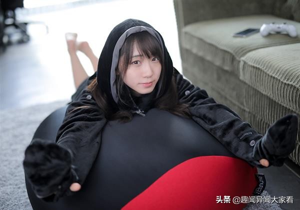 日本游戏避难所shelter,日本游戏宅