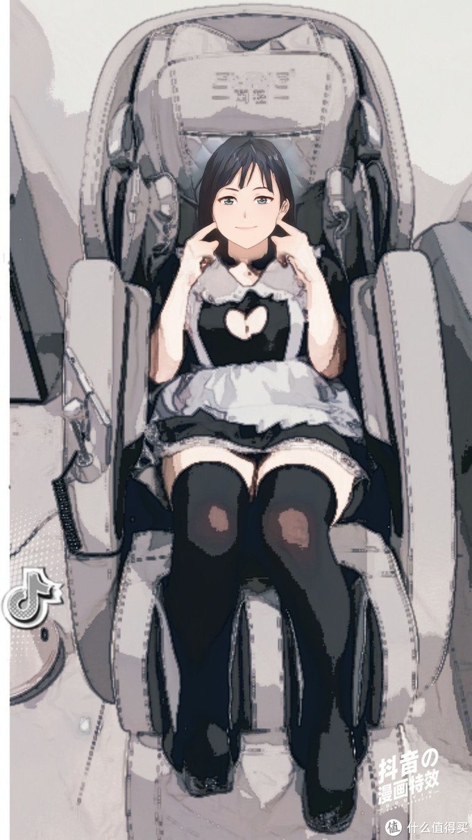 过年要送父母什么,过年了要送哪种礼品