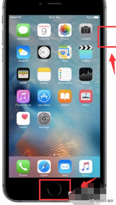 iphone已停用没home键连接itunes,iphone13pro已停用连接itunes