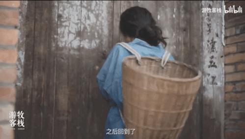 最适合改装的越野房车,三个90后开民宿