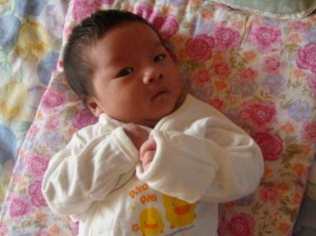 孕妈们的待产包清单超实用攻略,实用待产包清单超详细