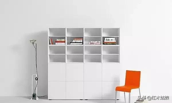 木蜡和蜂蜡的区别,木蜡油和蜂蜡有什么区别