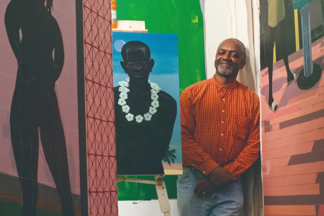 回望新世纪10年代的艺术之最