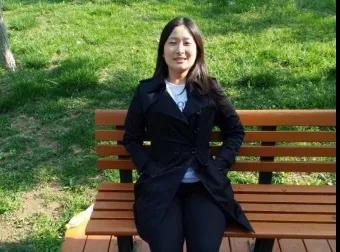 获海外名校offer、手握国家发明专利,这12名优秀的学霸,来自北京这所高校!