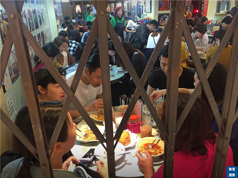 兰芳园金版奶茶和传统的区别,兰芳园港式正宗奶茶