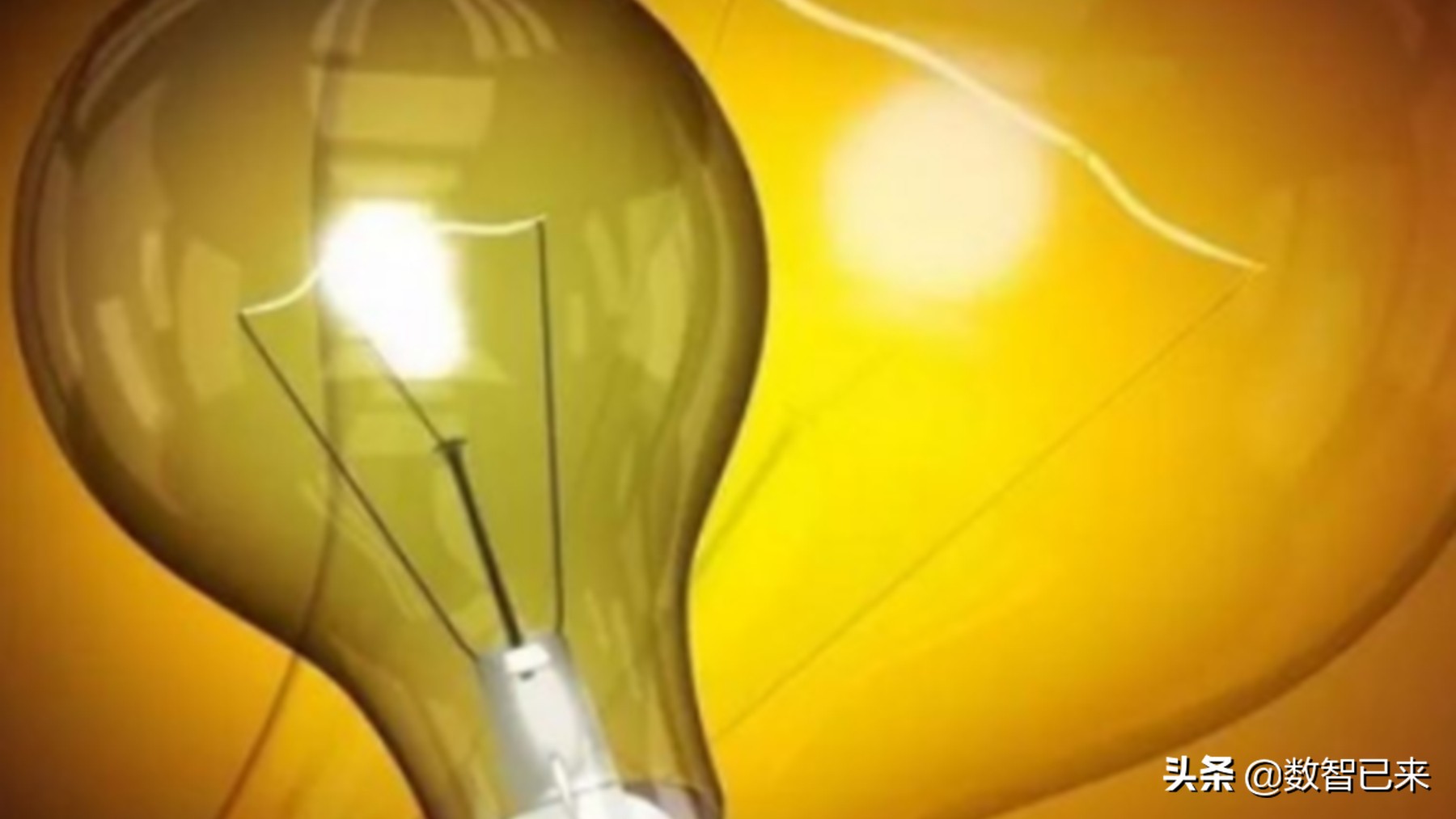 长管白炽灯突然不亮了怎么检修,白炽灯灯条不亮怎么维修