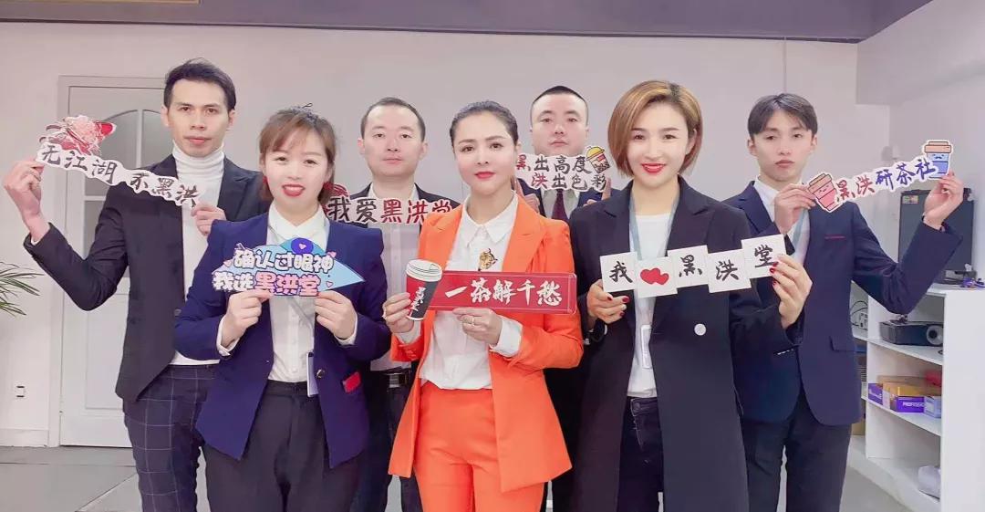 疫情后的实体店如何发展呢,疫情实体门店如何突围经营