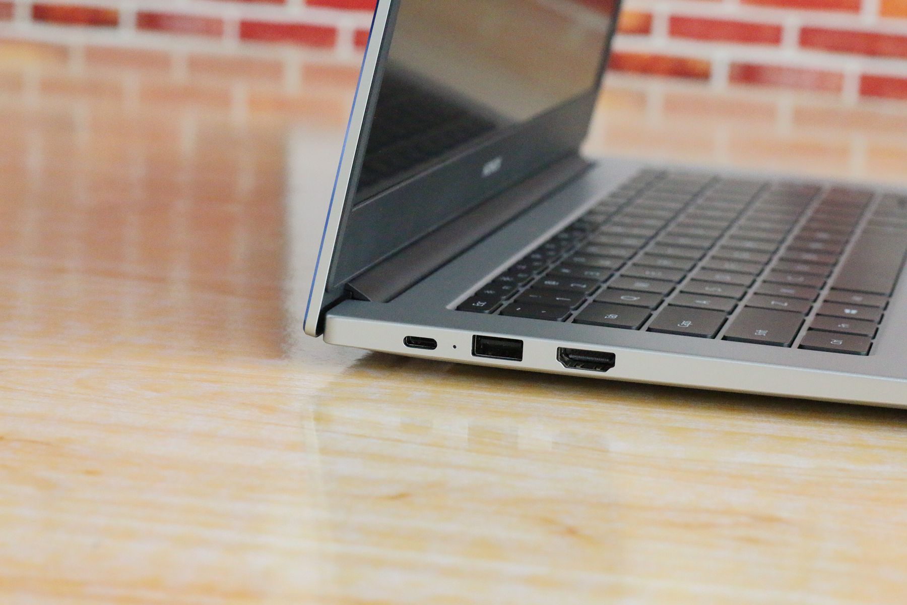 荣耀笔记本2019新手入门基本常识,荣耀笔记本技术新升级