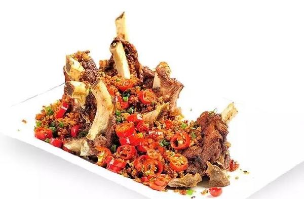 如何提高餐厅上菜速度,餐厅翻台最快的方法