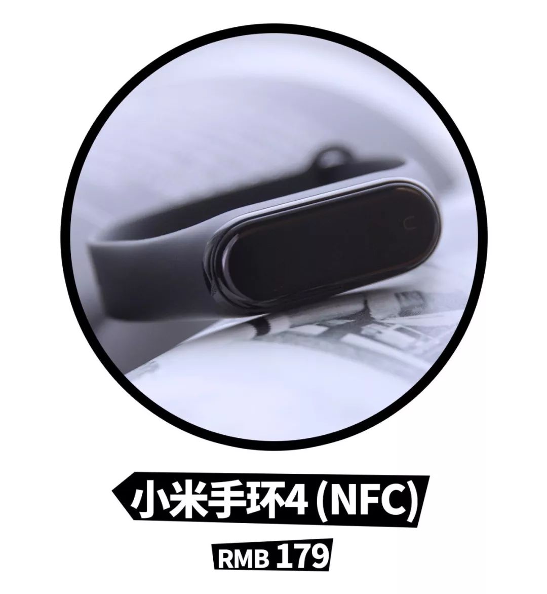 测评界的野路子同款卡西欧手表,卡西欧百元水鬼商务表推荐