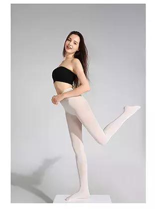 嘉兴红润袜业有限公司电话,嘉兴红润袜子厂