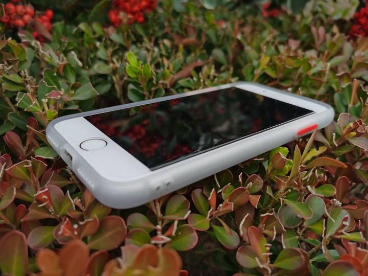 鏉ヨ嚜iphone鐨勮垝閫傛劅,iphone72009