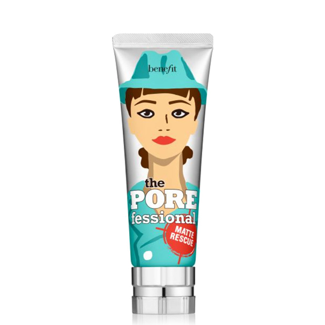 9款妆前隔离乳推荐！妆前乳用不对，用再贵的粉底也是浪费