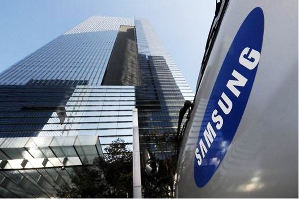 韩国最值得去的国家,到韩国旅游的真实感受