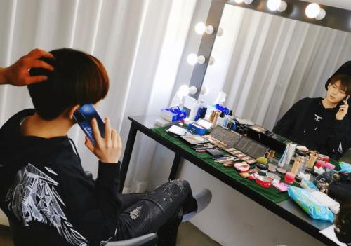 瑙ｉ攣绉戞妧娼祦鐢熸椿,honorboylondon鑱斿悕绀肩洅