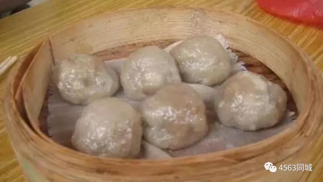 宁德舌尖上的海鲜吃货视频,宁德舌尖上的美食网红店