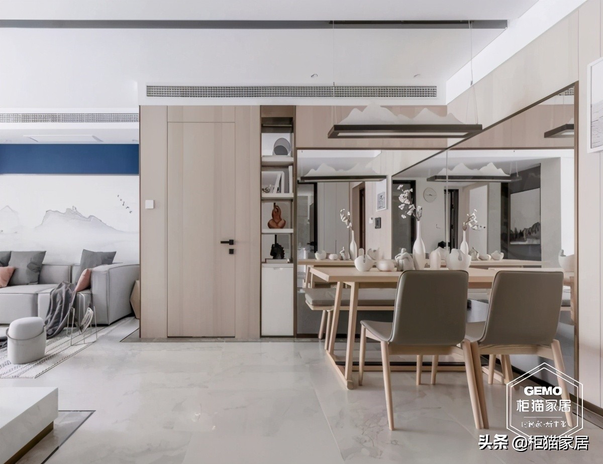 长沙全屋整装哪个品牌最好,全屋整装品牌