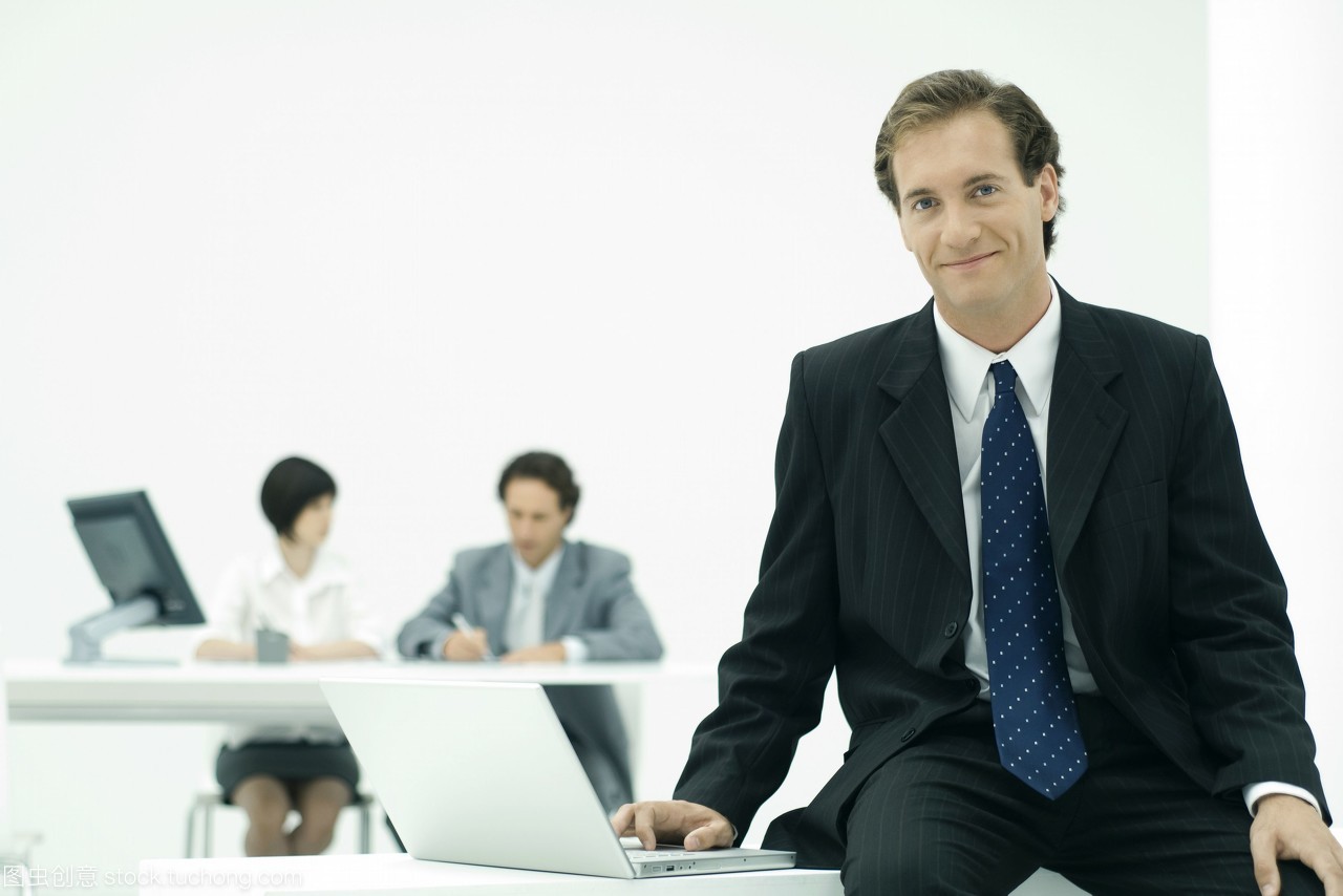 造价咨询公司怎么加盟