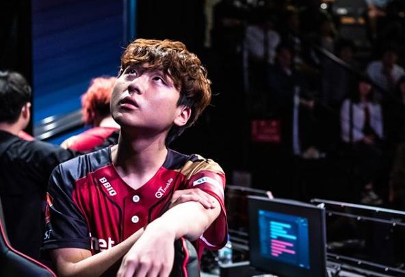 2018英雄联盟春季赛季后赛赛程,英雄联盟2020春季赛lpl季后赛赛程