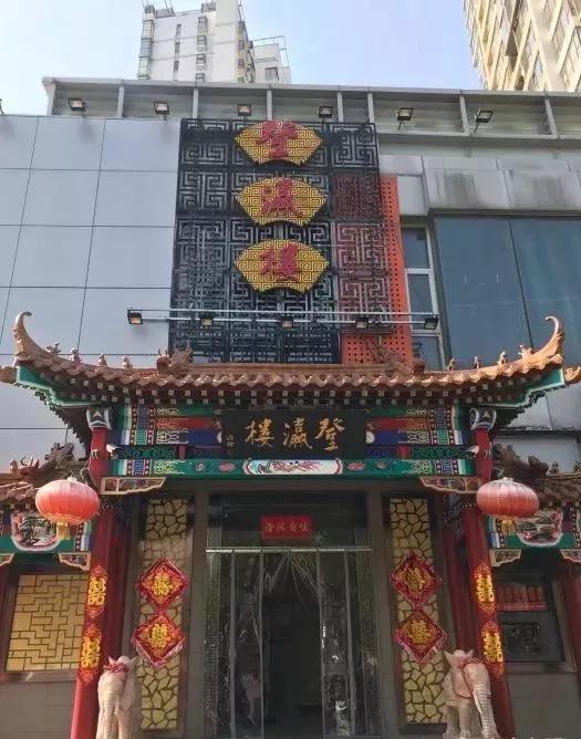 天津居住南开区和河西区哪个好,在天津最羡慕的就是住在体院北