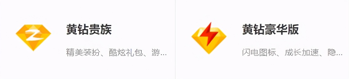 视频网站现在可以做吗,做视频网站不赚钱吗