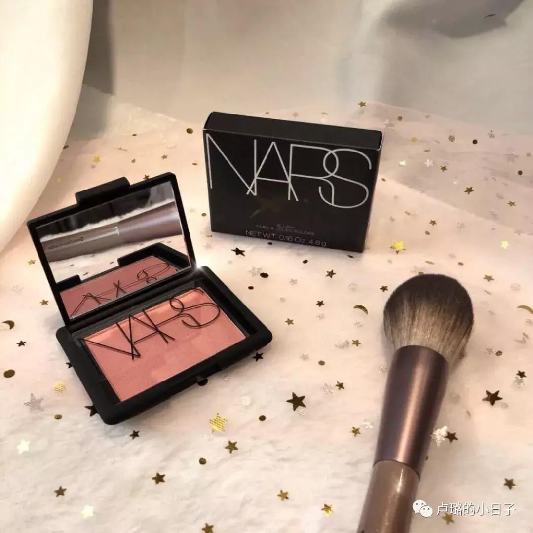 出门便携式化妆包软包中号,旅行化妆包大公开