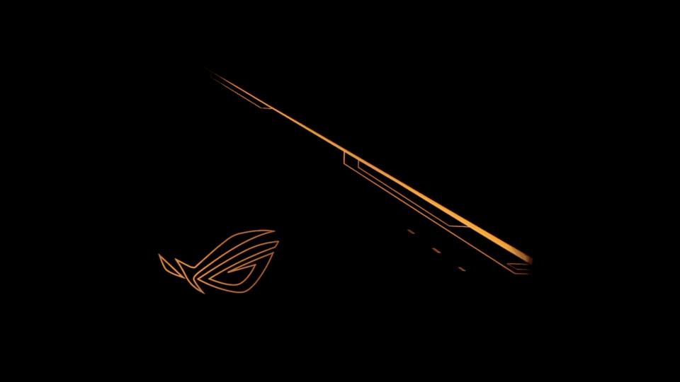 电竞路由中的王者，ROG玩家国度GT-AC2900游戏测评体验