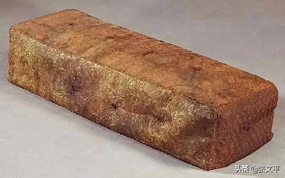 素烧不上釉瓷器,为什么陶瓷底部不上釉