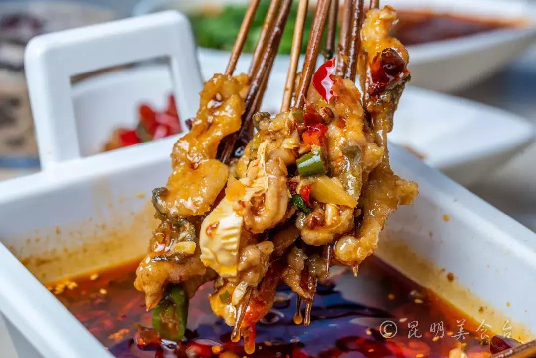 昆明最适合约会的餐厅团购,昆明适合约会的餐厅排名带包房