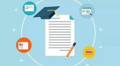 大学新生入学必备物品参考,上大学的新生要带什么