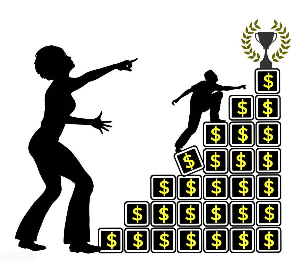 揭开心理咨询的秘密,为你揭开神秘的面纱