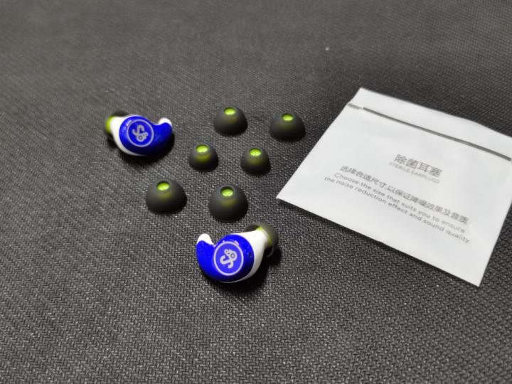 魔浪s蓝牙耳机青花瓷,魔浪青花瓷限量版