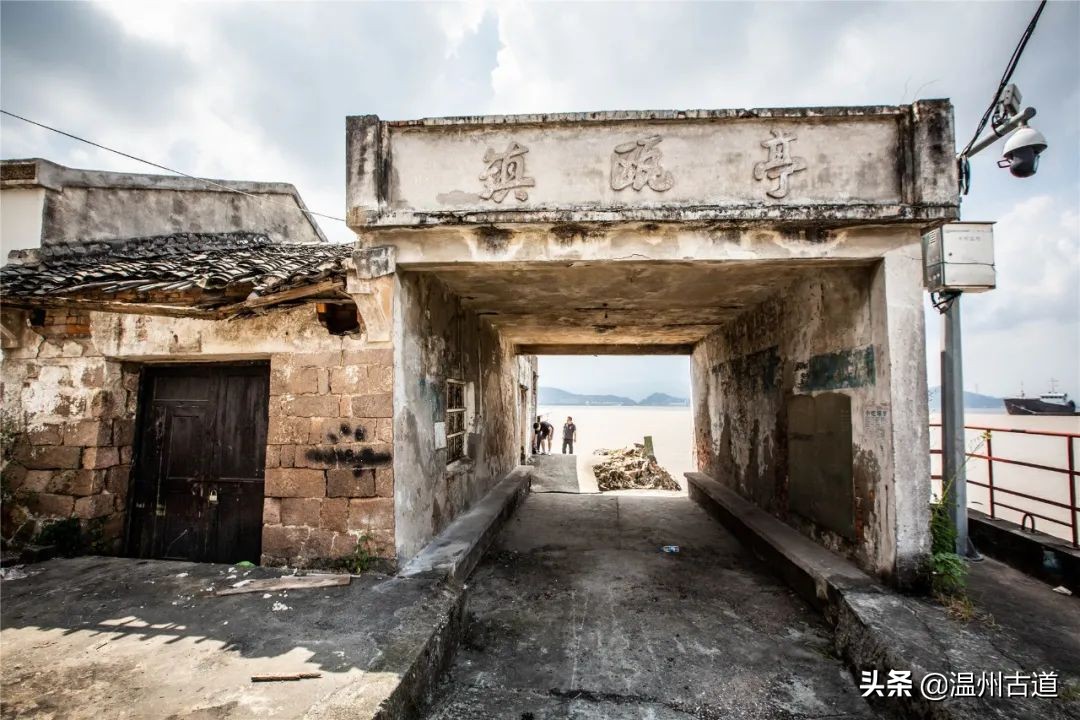 磐石市的历史,自古以来都是兵家必争的战略要地