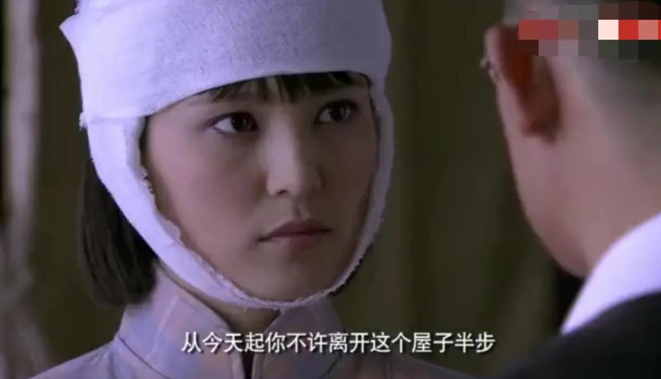 铁梨花张雅琴演讲,铁梨花张雅琴是谁