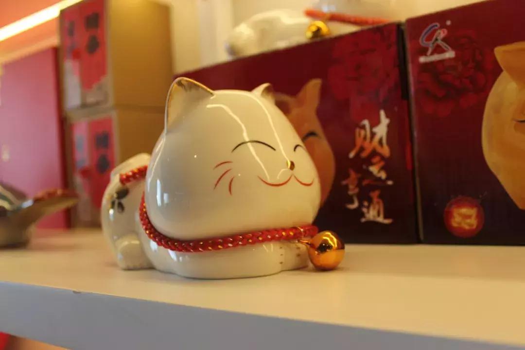 广州购书中心佛山店,广州购书中心门店优惠