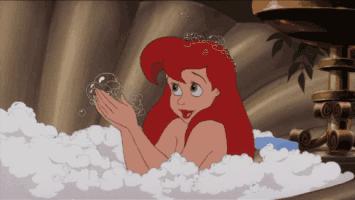 一款很好闻的沐浴露,超级好闻留香的沐浴露