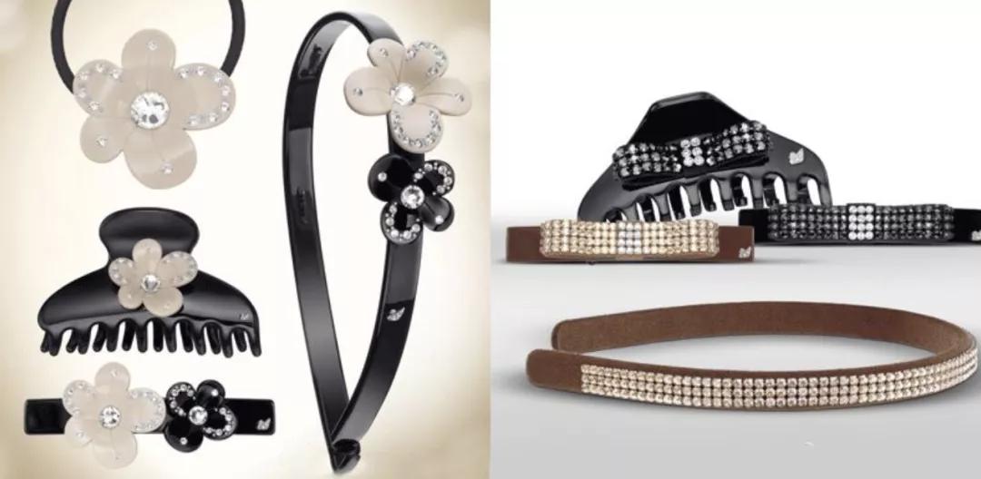 裁员5000人,裁员一万亿巨头如何度过危机