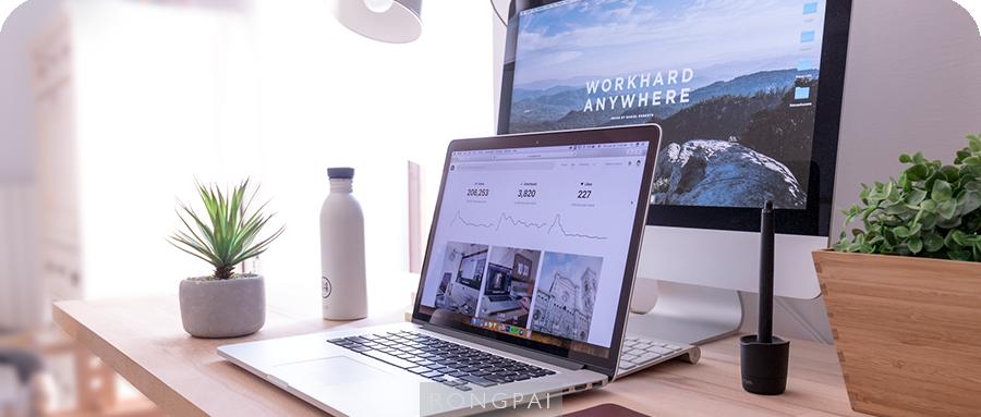 值得收藏的6个资源网站,分享几个资源网站个个都很好用