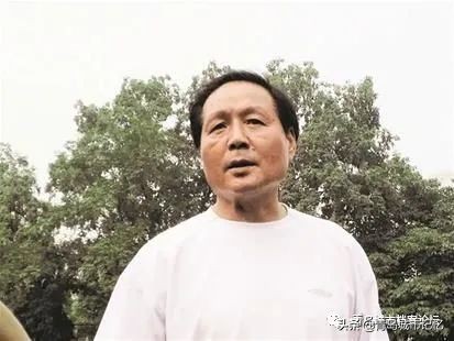 青岛海利丰队,青岛海利丰2010年球队名单