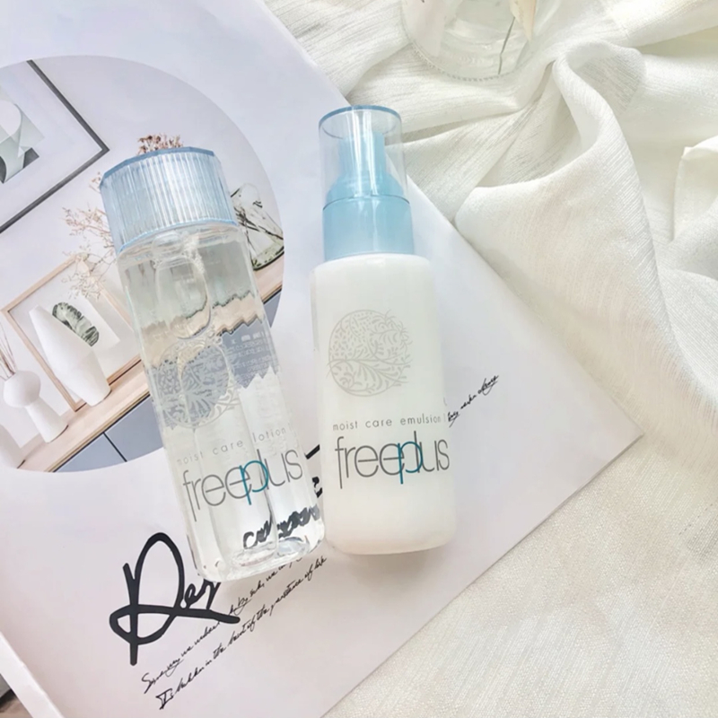 十大公认好用的水乳平价,什么水乳好用公认平价好用的水乳