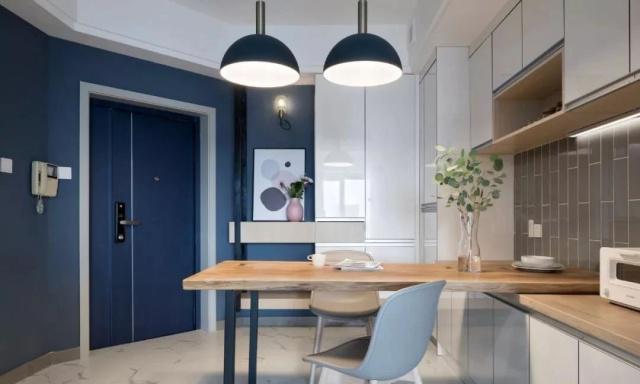 家居实用知识,家居知识经济