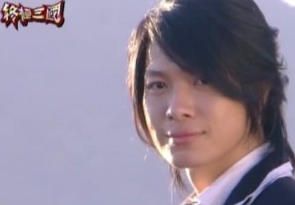 终极三国新版老版有什么关系,终极三国2017和2009有什么区别