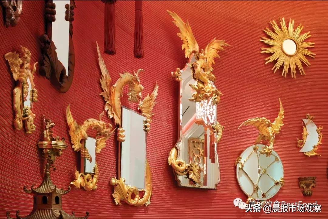 除了美食与娱乐，让人间值得的，是永恒的艺术——永利艺赏乐旅